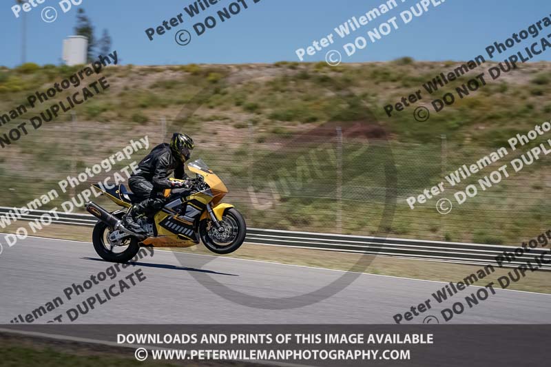 may 2019;motorbikes;no limits;peter wileman photography;portimao;portugal;trackday digital images